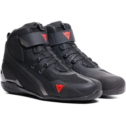 Dainese Baskets Herian Air
