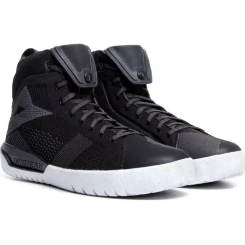 Dainese Baskets Metractive Air