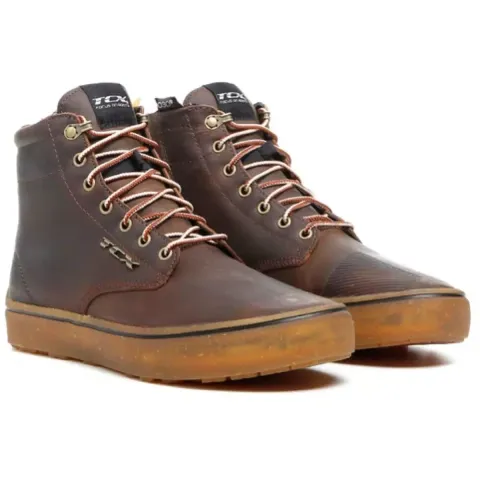 TCX Baskets Dartwood T-Dry Waterproof