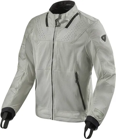 Rev'it Revit Territory Veste textile