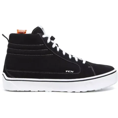 TCX Baskets Street 3 T-Dry Waterproof