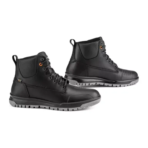 Falco Baskets Patrol WTR