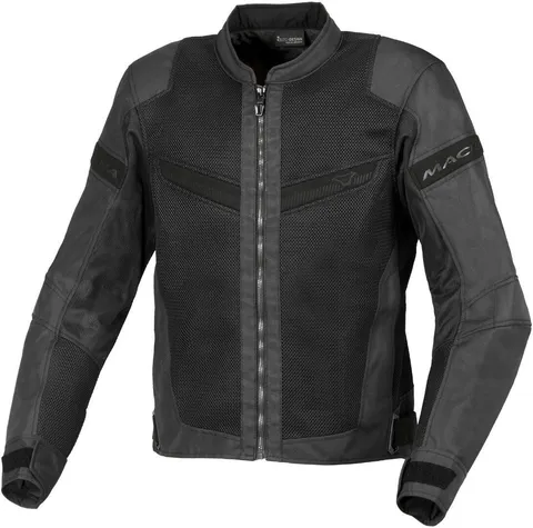 Macna Velotura Veste textile