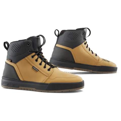 Falco Chaussures Patrol 2