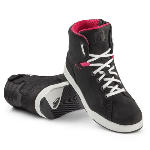 Forma Baskets Swift X.fit DRY Waterproof