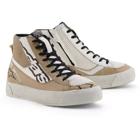 Alpinestars Baskets Stella Stated Flair Warm