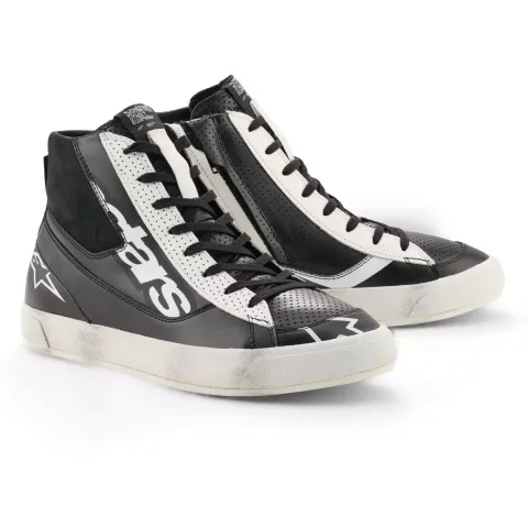 Alpinestars Baskets Stated Flair