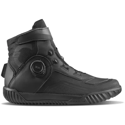 Gaerne Baskets Brave Gore-Tex®