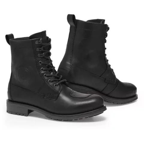 Rev'it Demi-Bottes Portland