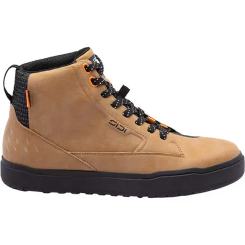 Sidi Baskets ARX WP Brun
