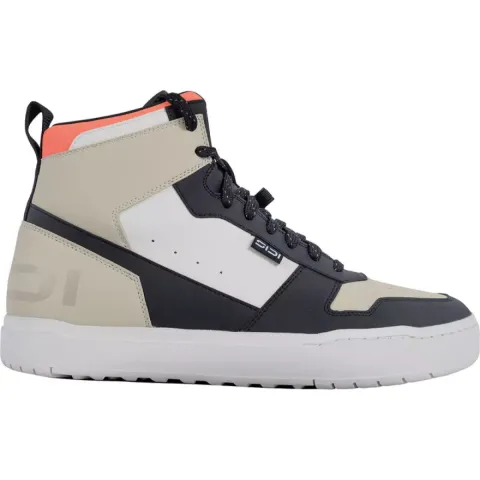 Sidi Lynx Chaussures