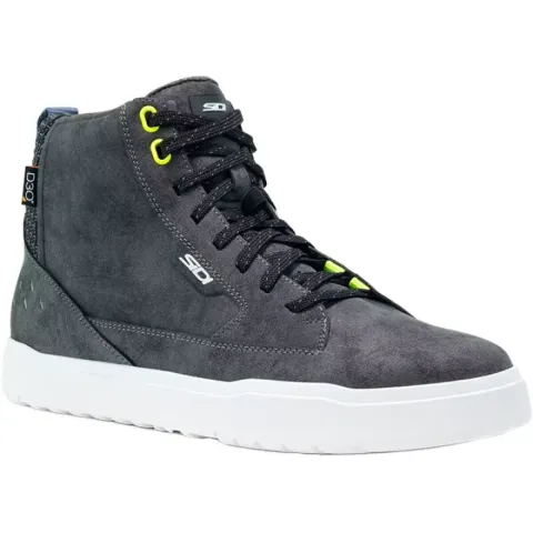 Sidi Baskets ARX WP