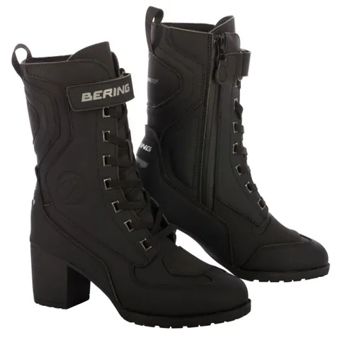 Bering Bottes Leonarda 2