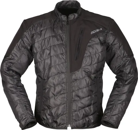 Modeka Viper LT Veste textile