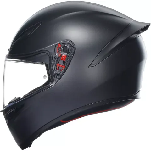 AGV Casque K1 S Mono