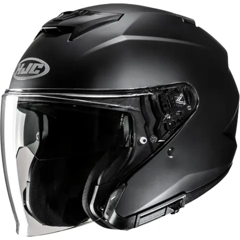 HJC Casque i31 Uni