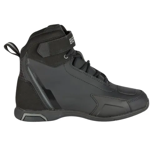 Bering Baskets JAG