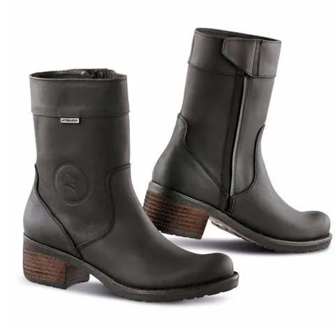 Falco Bottes Ayda 2