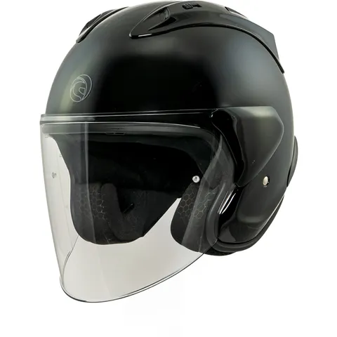 Kokpit Casque K-220S Solid