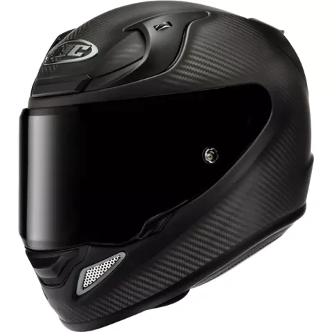 HJC Casque Rpha 12 Carbon Uni