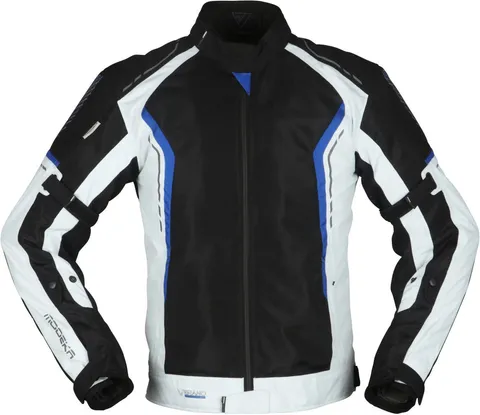 Modeka Khao Air Veste textile