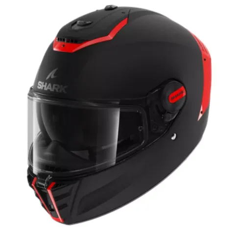 Shark Casque Spartan RS Blank