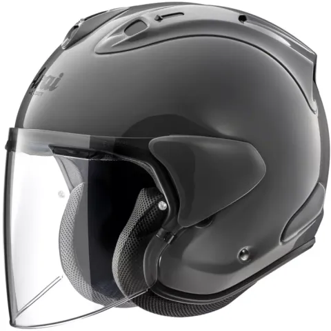 Arai Casque SZ-R Vas Evo Modern