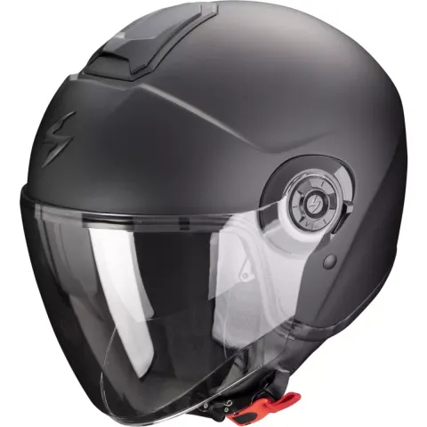 Scorpion Casque Exo-City II