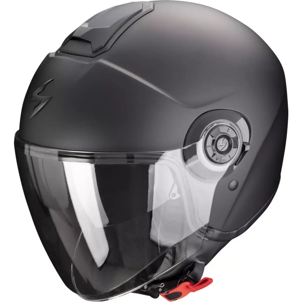 Scorpion Casque Exo-City II