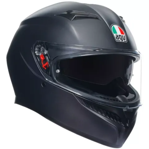 AGV Casque K3 Mono