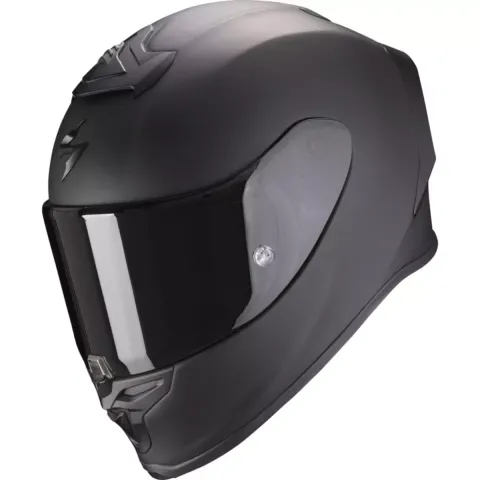 Scorpion Casque Exo-R1 Evo Air Solid