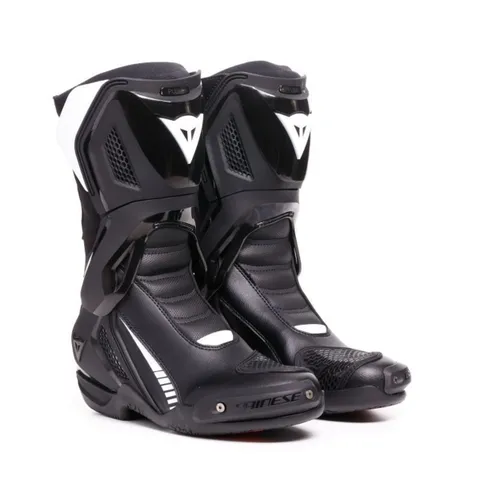 Dainese Bottes Nexus 3