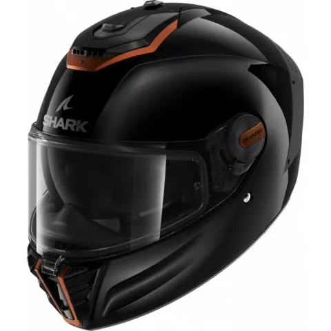 Shark Casque Spartan RS Blank SP