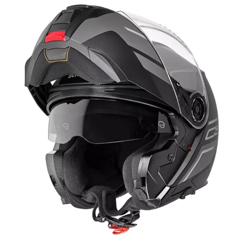 Schuberth Casque C5 Master