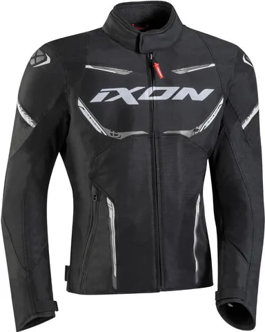 Ixon Striker Air WP Veste textile