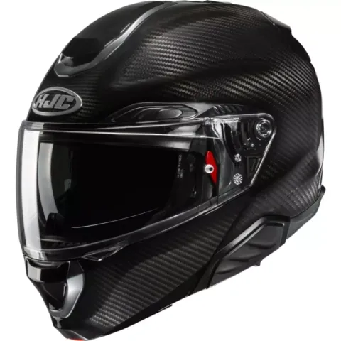 HJC Casque Rpha 91 Carbon