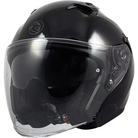 Kokpit Casque K-130 Solid