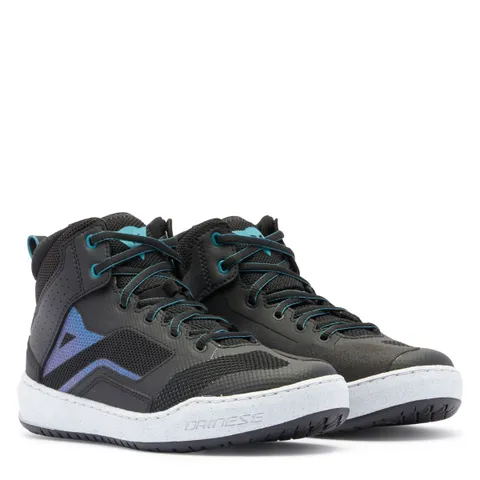 Dainese Baskets Suburb Air