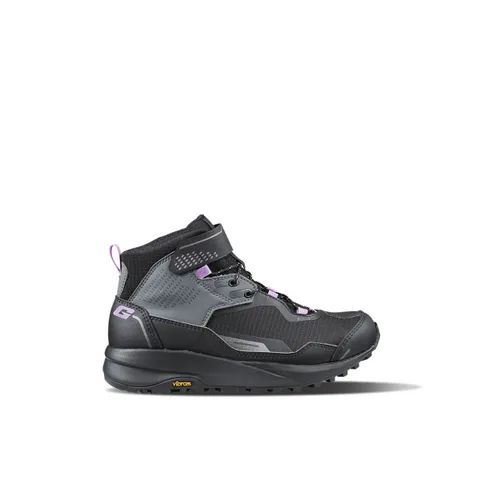 Gaerne G-Nexo Aquatech Chaussures