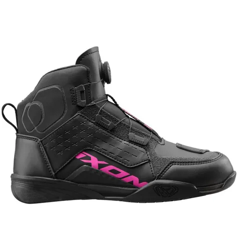 Ixon Baskets Vyper Waterproof