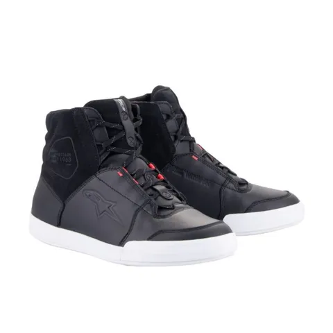 Alpinestars Baskets Chrome 'S Waterproof
