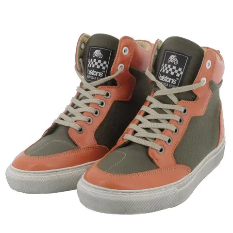 Helstons Baskets Maya