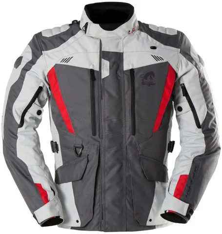 Furygan Apalaches Evo Blouson textile