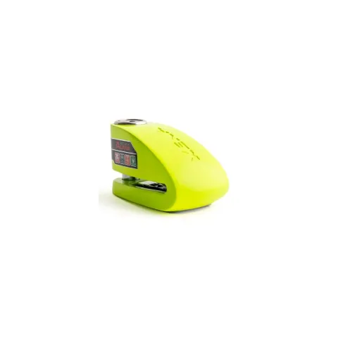 Xena Bloque Disque Alarme XX15 SRA