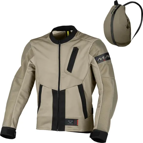 Macna Torido Blouson textile