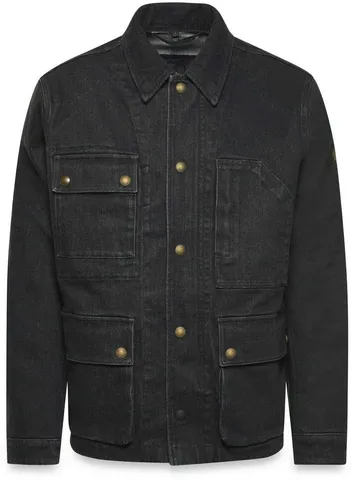 Belstaff Matlock Blouson textile