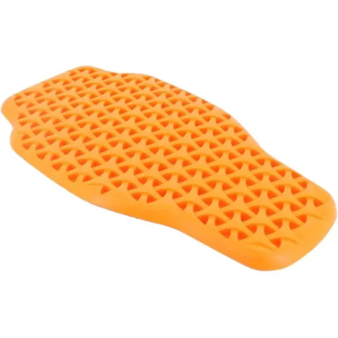 Helstons Dorsale Rz801