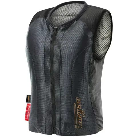 Furygan Gilet Airbag Fury