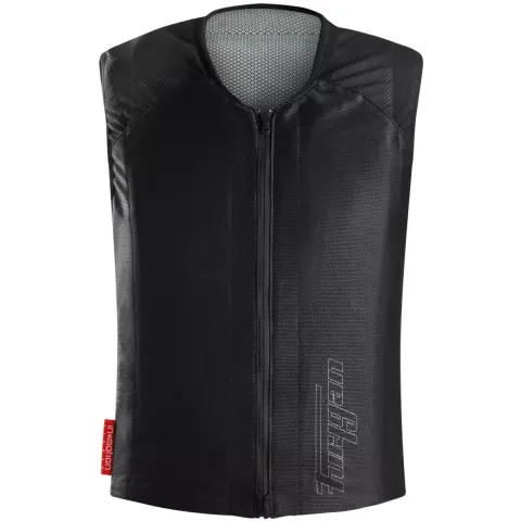 Furygan Gilet Airbag Evo