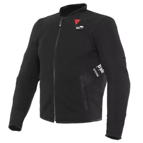 Dainese Blouson Airbag Smart Jacket LS